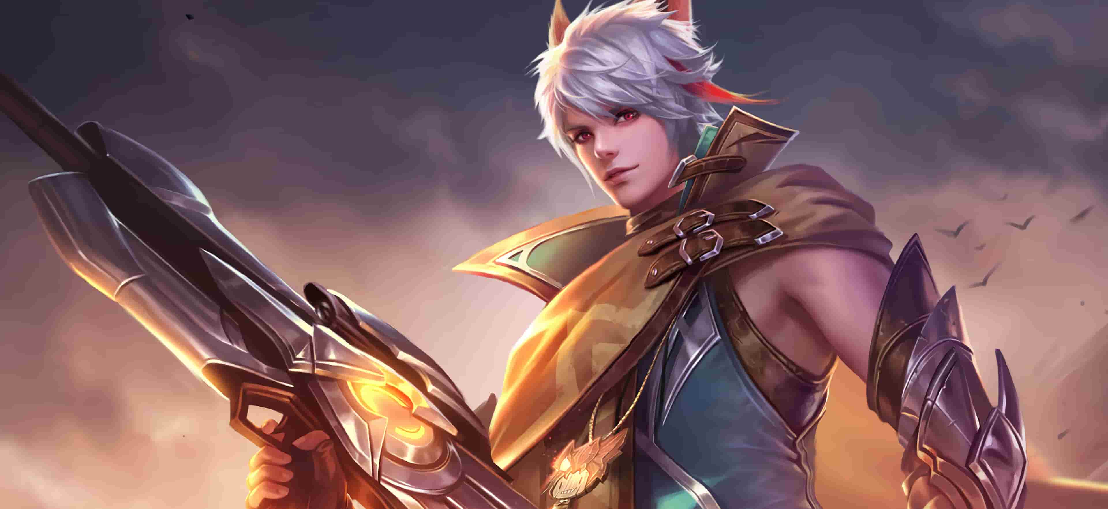 小草.apk:  安全风险评估，下载前请谨慎考虑